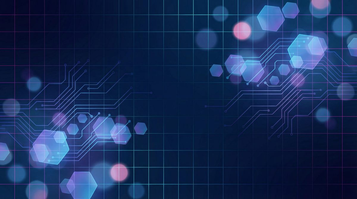 在线看片社区美图:赛博朋克视频场景设计